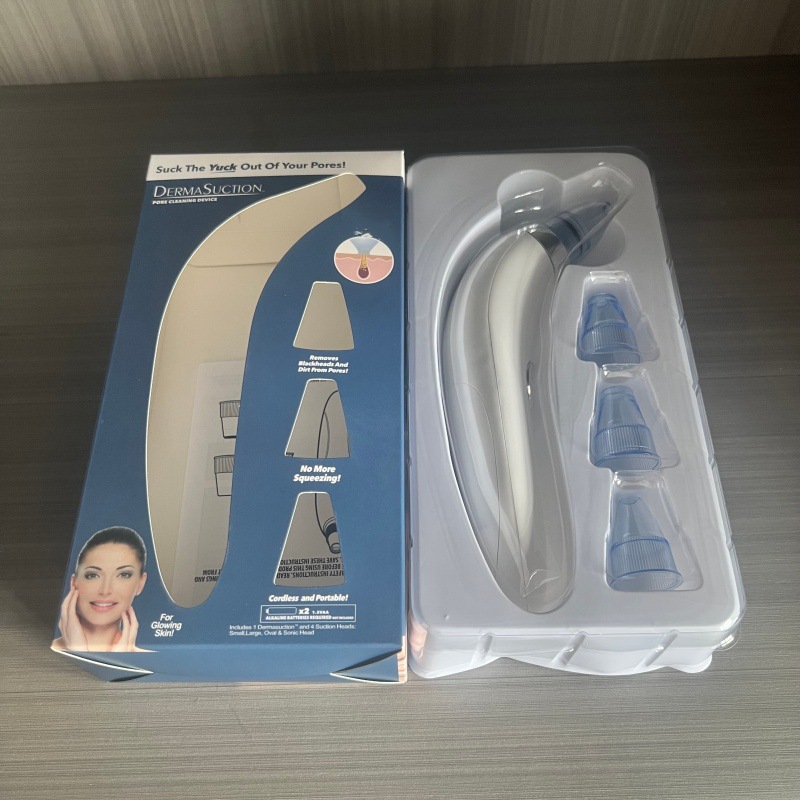 微信图片_20250925131051_615_56