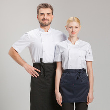 ���l�N���������ж��䱡���ļ�͸��W��N���͏d�N���L������