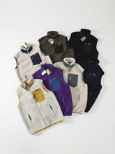 �羳؛Դ��Ʒ�|����pata���q�R���Б������I�u���q��朊A����H