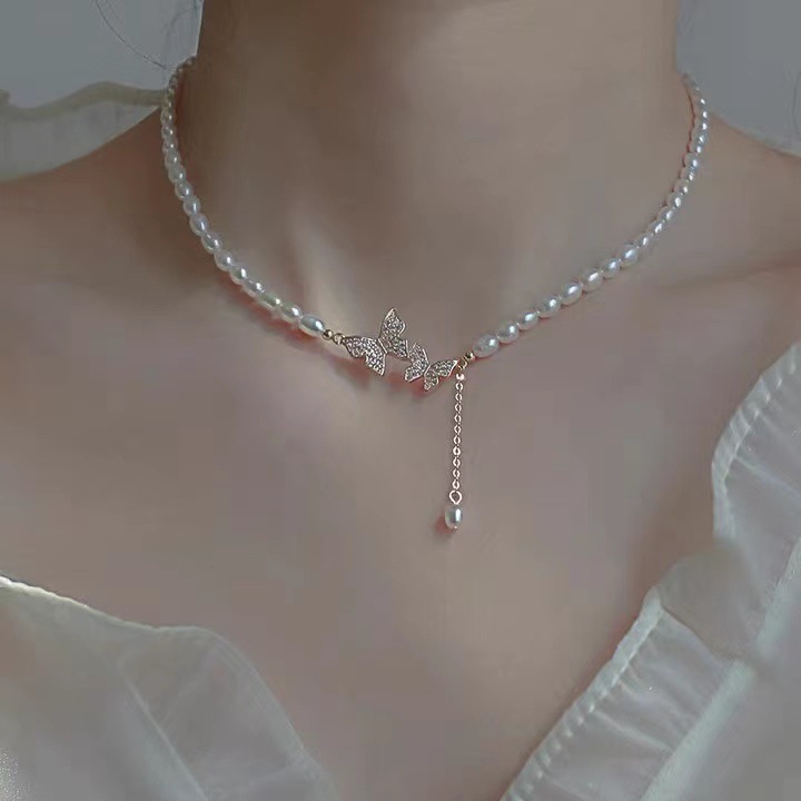 微信图片_202204261129441