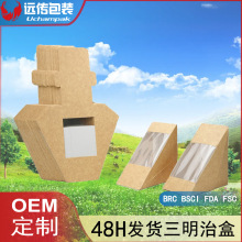 �羳һ���������δ�����N��ʳƷ�������κ�һ�w�ɺб������N