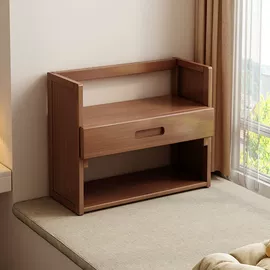 桌类、茶几;餐桌;布艺沙发