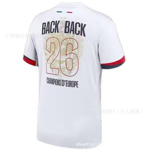 25/26��L����ِ�W�������14̖10�W�ڰ�2026���籭����̖