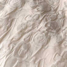 wõ廨Ứ͹Bȹѝְɫ