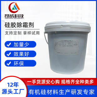 �S�����aֱ�l���z�ָ��ͳ�����Ʒ�ָ����ָл�ˬ����ĥ��������ī