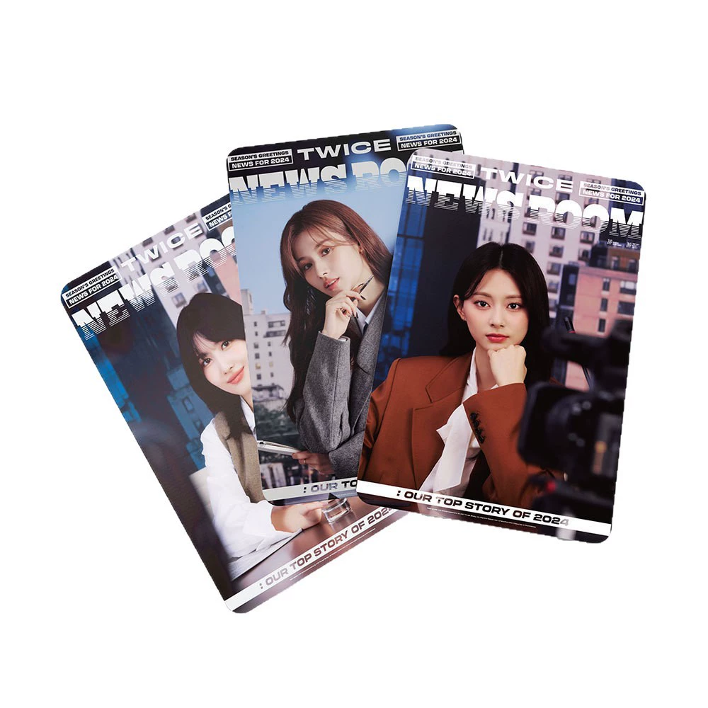 Предпродажа 55 TWICE группа карточки фотографий я ЯОТ YOU альбом карта KPOP звезда периферия LOMO коллекционная карта