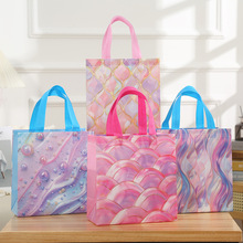 ��Ʒؐ������ӡ���o����������ُ����ە��Y��YƷ������b��