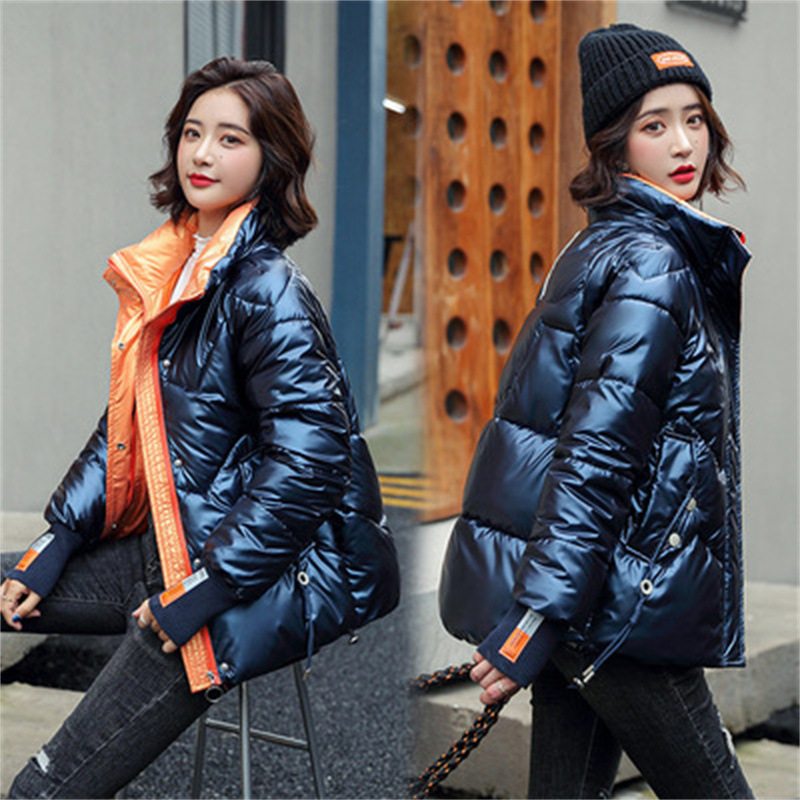 O1CN01sQ8Eqo1jxiXN1MqPy_!!2212