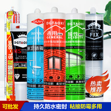 zzˮùNlz͸ԹܷͪzɫYz