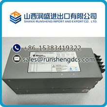 POINEER&nbsp;&nbsp;&nbsp;PM33988-6P-1-3P-E&nbsp;P/N��80026-172-23
