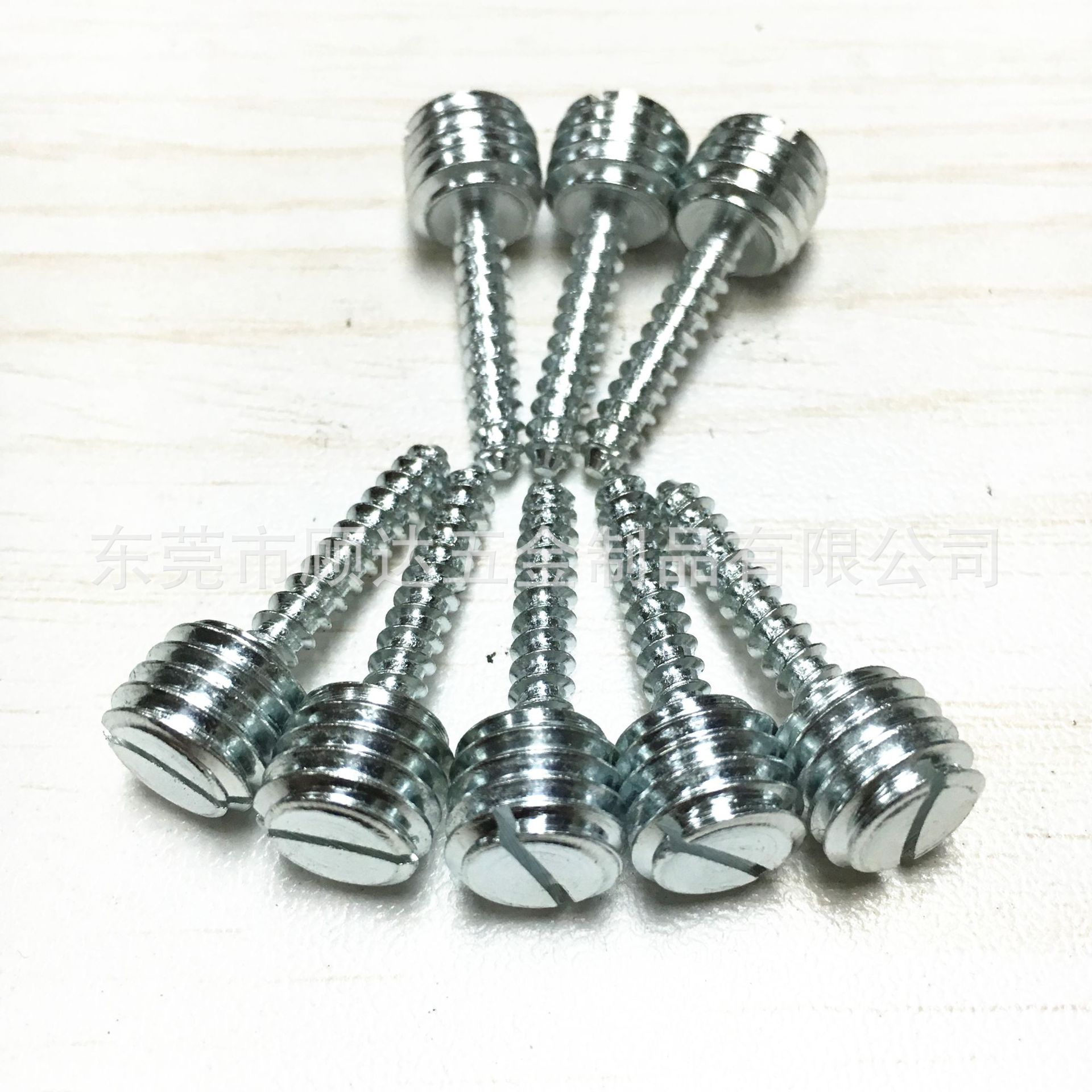 0F9802C7D2EF1482D4A66E54E57E80