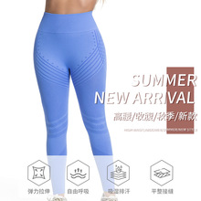 �羳�W�������ν���ѝŮ���������٤ѝ�����o��ѝ�ٸ��\��ѝ�N��