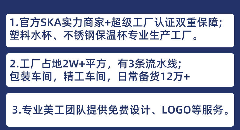 316不锈钢保温焖烧泡茶壶家用老白茶闷茶壶闷泡壶便携焖茶壶批发详情3