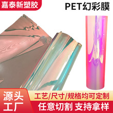petòĤƬŲĤɫװϲĤ 