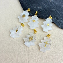 ��Ȼˮ����ˮ���}�Q����� �W늒쉋 ��ʹ֮���羳���l