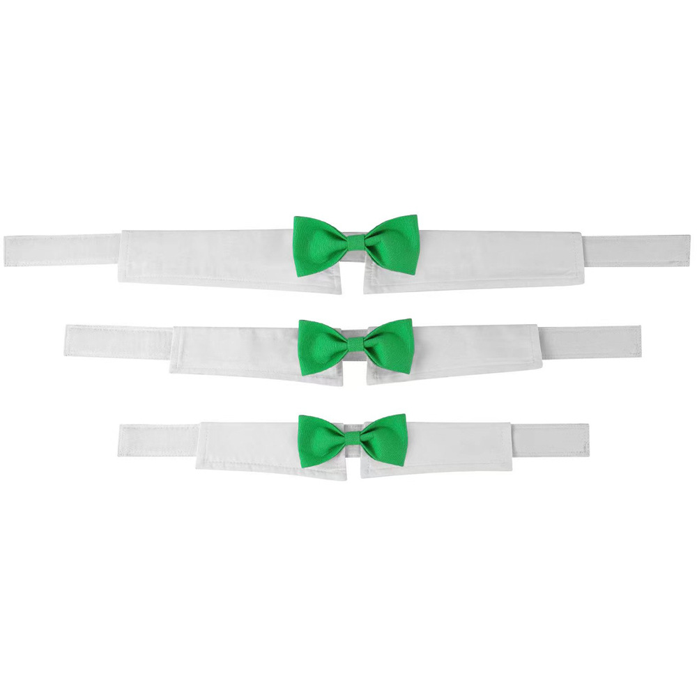 微信图片_20230208211833