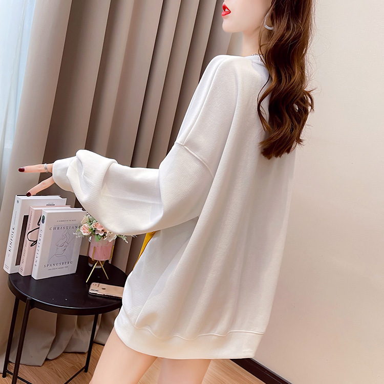 13_O1CN01Wxt1n51p4CIIXuHOA_!!8