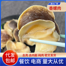 ���������r���������ȥ��ȥɳ�r��؈�����⺣���⺣�rˮ�a������