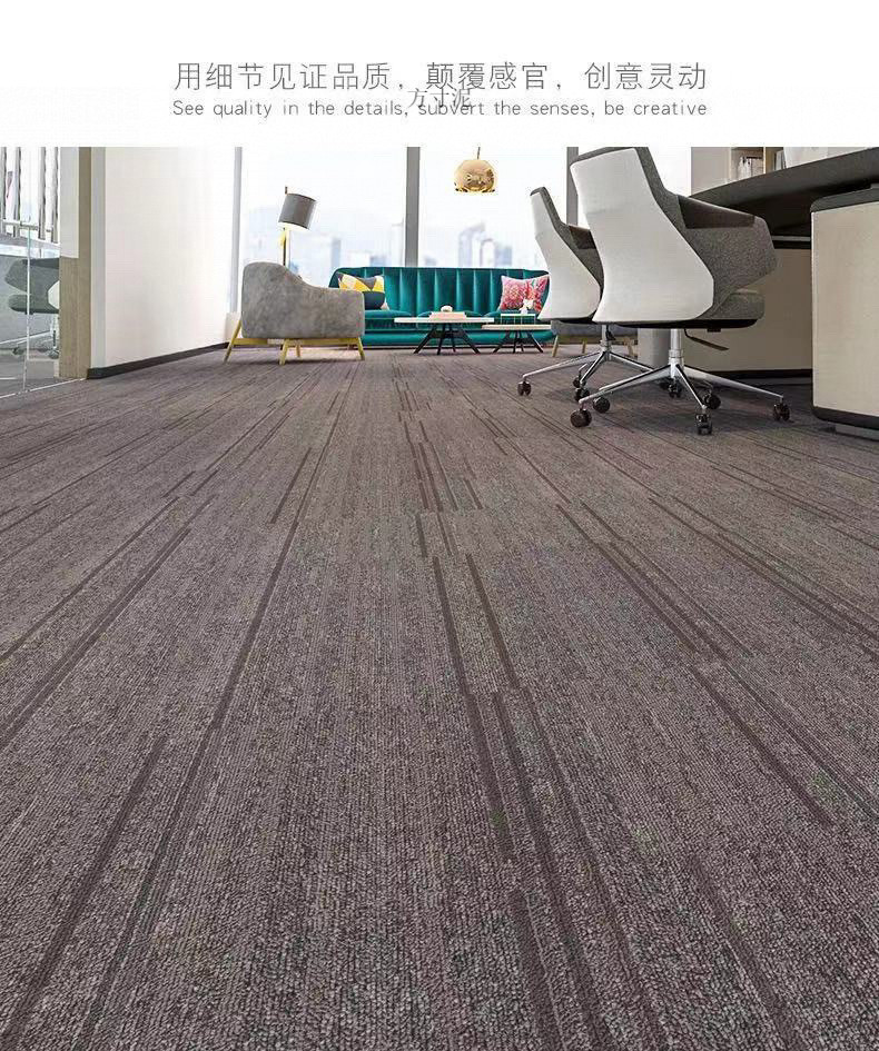 040ece47-413c-4ed5-a651-4fb36415f0db.jpe