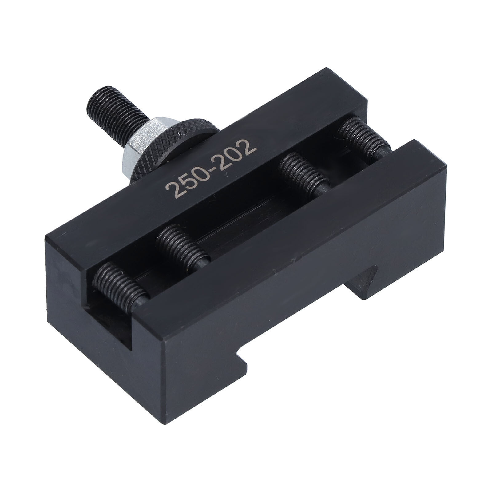 微信图片_20221220212201