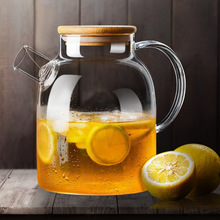 ������ՠt�������b�����Ӻ��͸ߜش�������ˮ���^�Vˮ�������