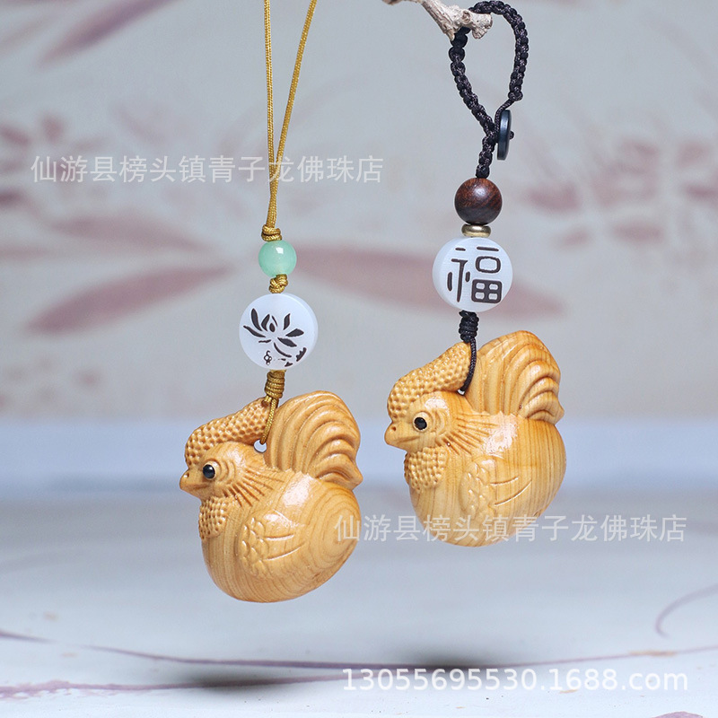 치킨, 싱글/스타일 2