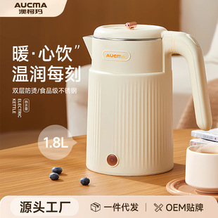 �ݠ�����1.8L��ˮ���p�ӷ��C������ȫ�Ԅӱ���늟�ˮ�����l