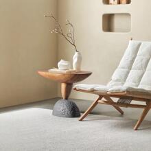 idao�Ҿ߹��S���W������J�M�ϲ���Ƅ��k���͏d���ÈA���Fˇ�O��