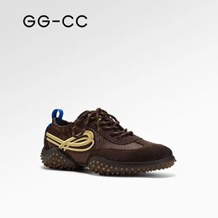 GGCC�����͹�T���^ِ܇��ӖЬŮ2026�＾�¿�ٴ�ͨ���\�����eЬ