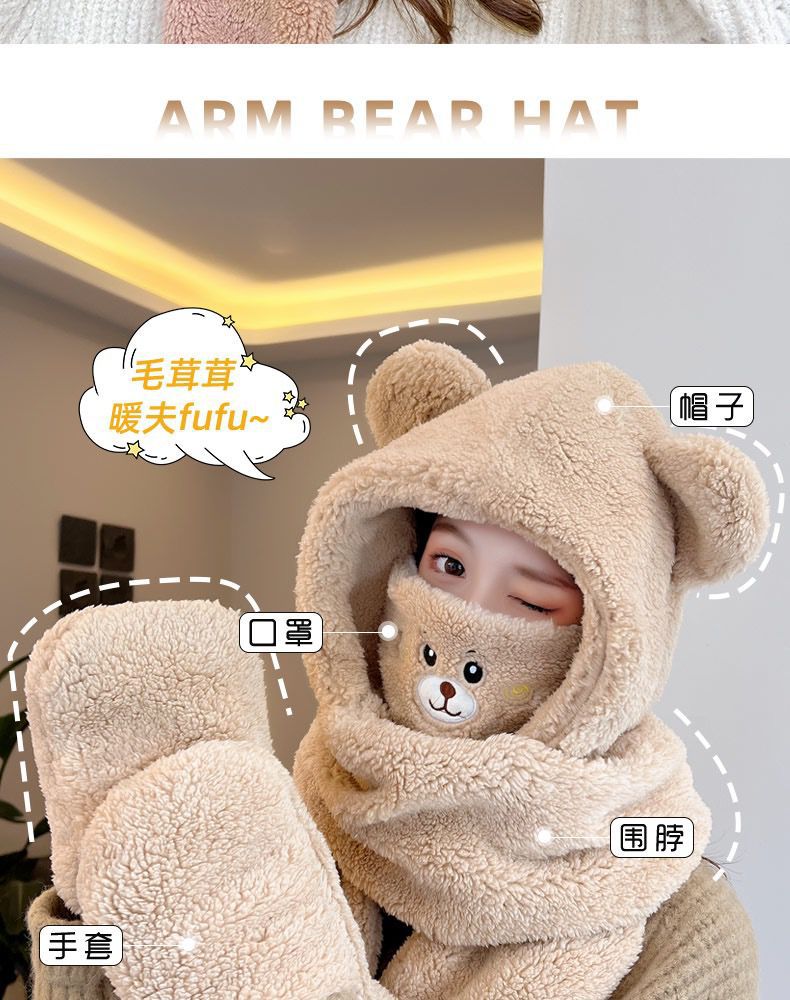 @~ZOJP8HQYPB`}P~]BL$ZVO