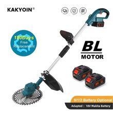 羳ݙC늄ӼС늳ݙCƺ޼C๦ܴݙC