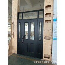 �S��ȫ�ݶ�������ʽ�҃Ȳ���ľ�T�����T���g�T��ľȫ��ľ�T������