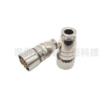 bindere623BM23-6о916PIN12/17׷ˮIP67ղ^