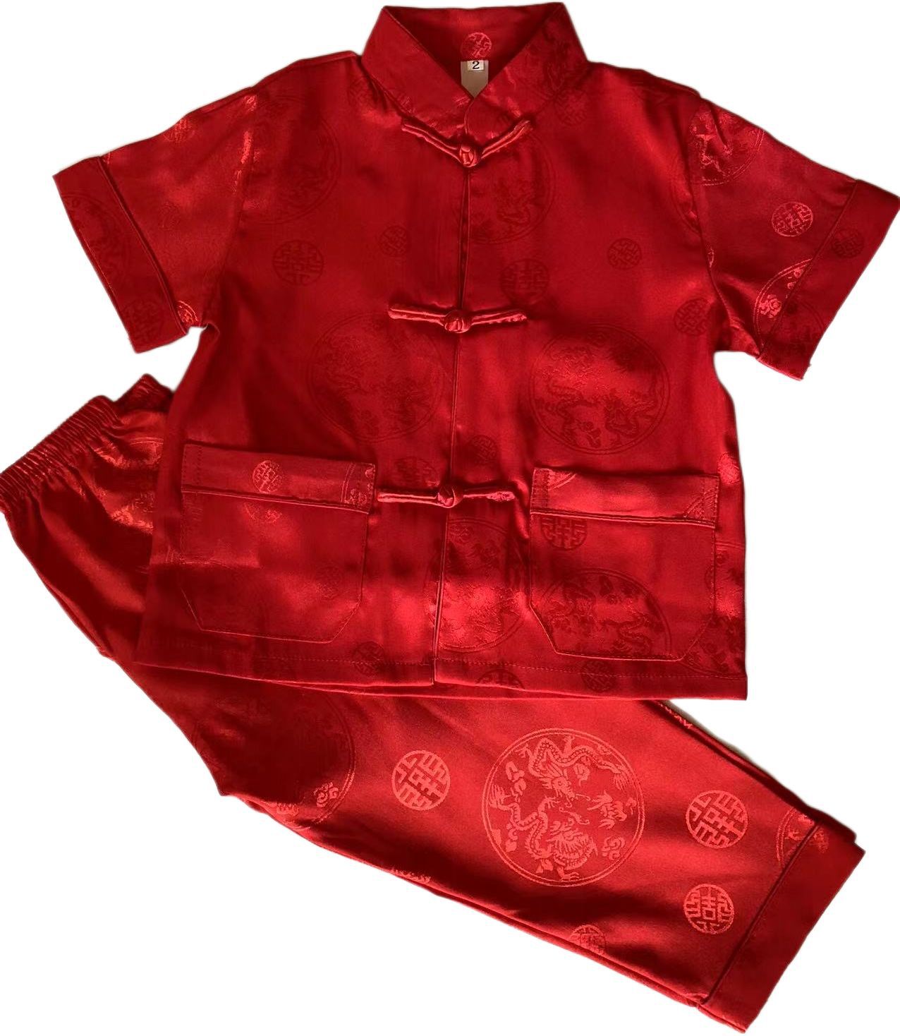 微信图片_20221118213429