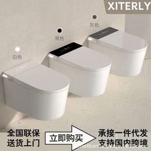�o��ˮ���렝�ڒ�ʽ�����RͰ����ʽ��ڠ���С���͑Ғ�ʽ�Ҹ��RͰ