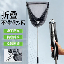 �羳���P䓳��Wȫ�׿���s���W�U���W�͓��~�W�ۯB�W����~���W�^