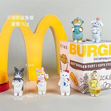 ����è��ɺè�ְ�ä�ж����������è�俨ͨ�ɰ���װ�ڼ��羳ר��