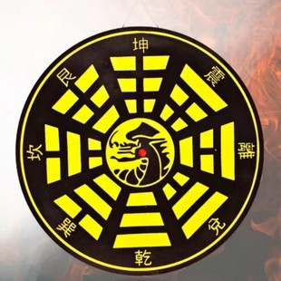 ����15�缈�|�w�S�P���b�����˰��p��D�����b