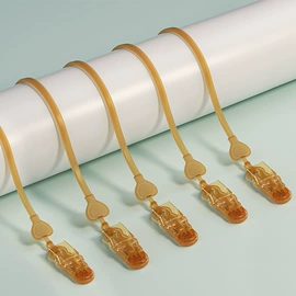 奶嘴;牙胶;喂养餐具