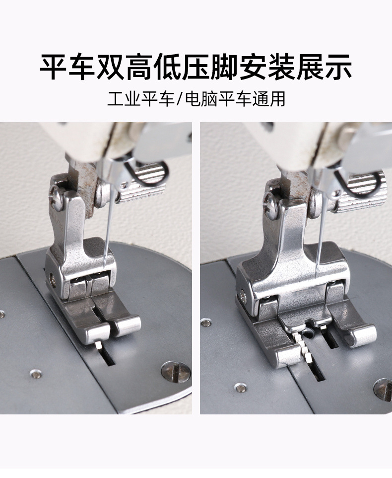 b78ba9d6-ab51-4798-bc01-33935ac04bf2.jpe