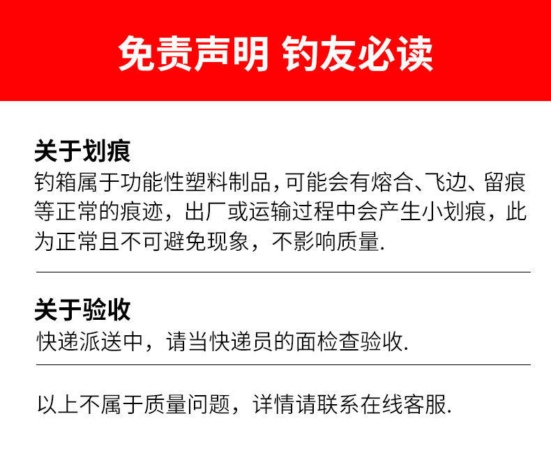 c9fb8168-8985-46d2-b944-bddfc82cec26.jpe