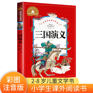 �������x�ك����Ԓ���Lƪ�»��wС�fС�W���ʈDע�����n����x��