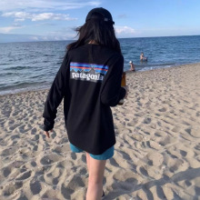 2026�����¿������ʽ��ӡ�������L��T����Ů���e�ٴ������