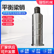 75*215ƽN ܇Ҽ֧ܿƽN ҼƽN