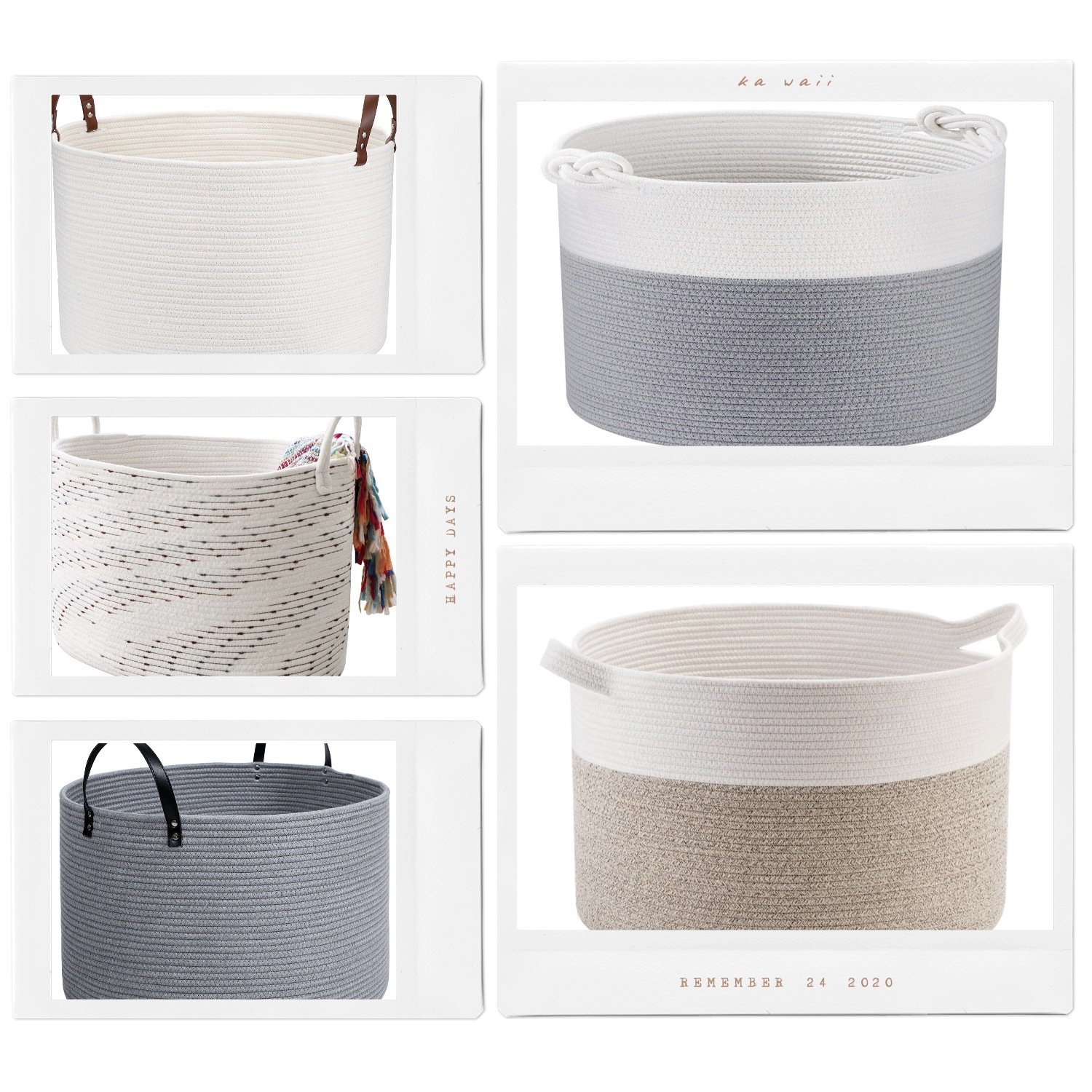 定制批发 (2).jpg