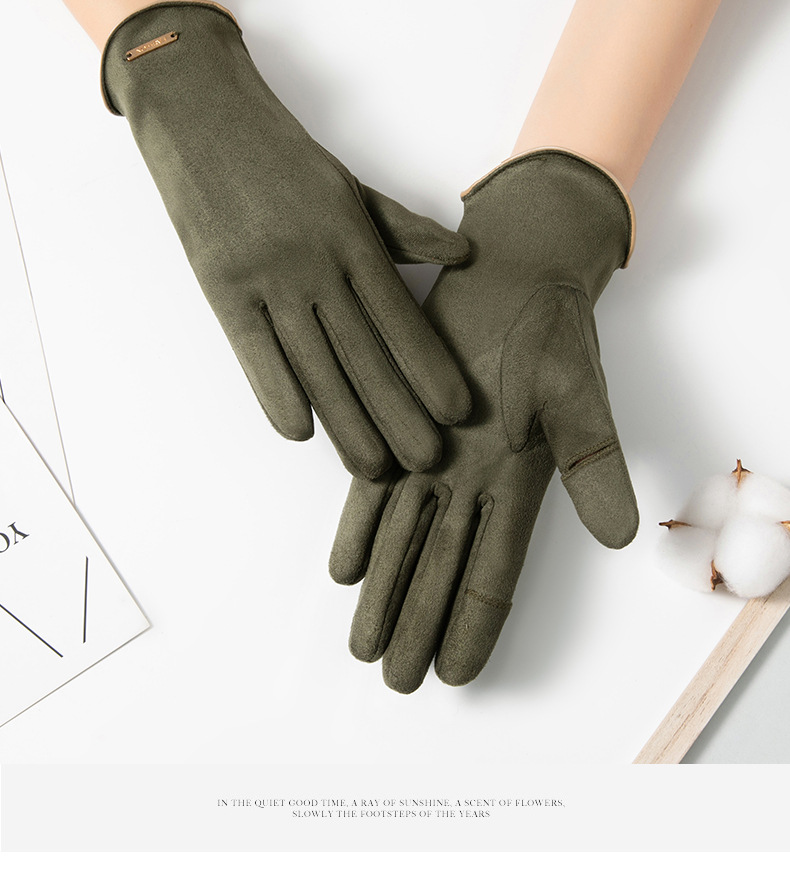 O1CN01JfYdaE1dkzvFjM6Vt_!!2201488123775-0-cib.jpg?__r__=1660038355055