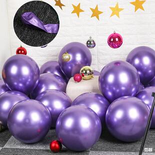 ���ٚ��� �Ɍ��b����z����Ӻ������y�tɫ 12��2.8�˽��ٚ���