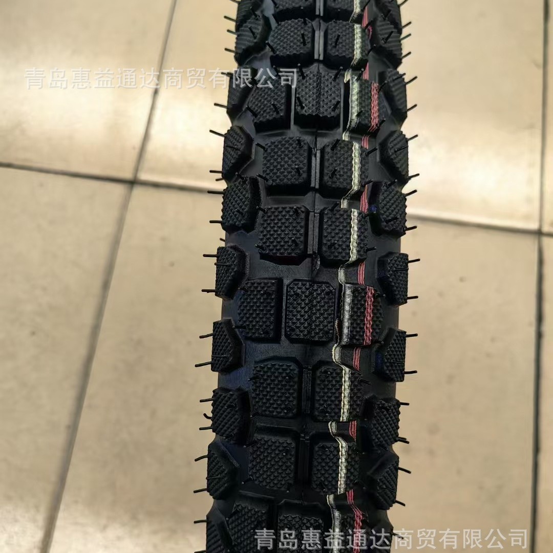 140/90-12摩托车轮胎 普通胎  真空胎