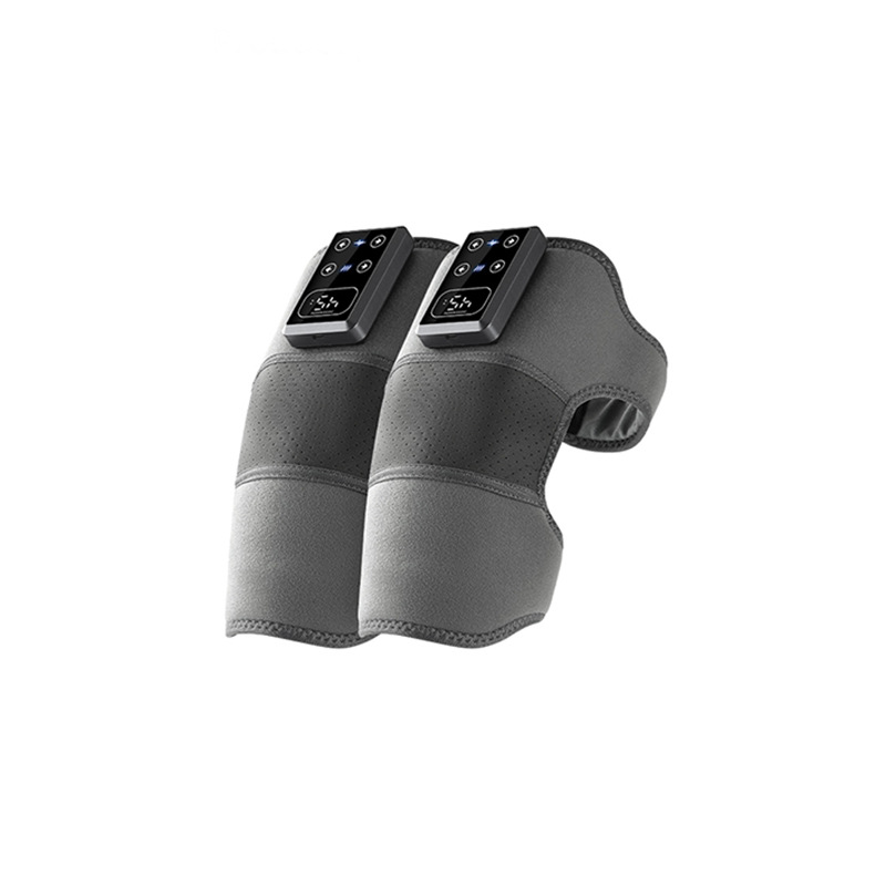 Gris (calentamiento constante de grafeno)