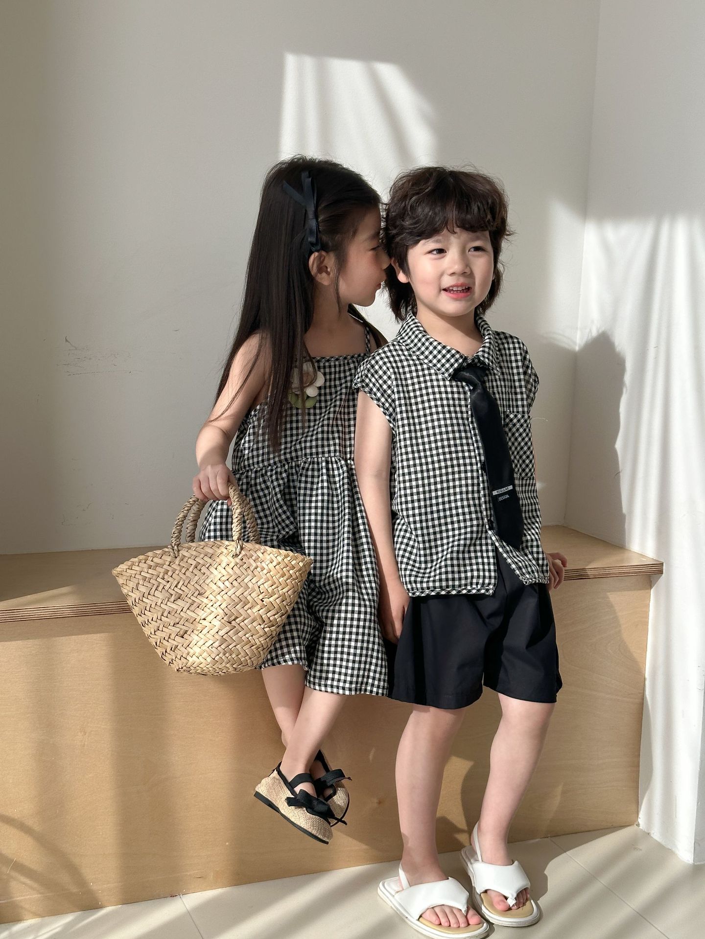 2025-01-06 101044.jpg